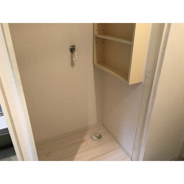 17/22 その他画像