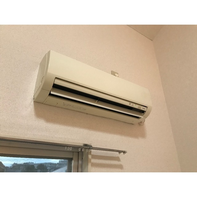 19/22 その他画像