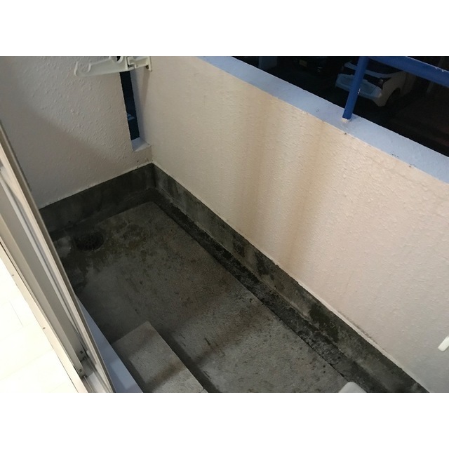 20/22 その他画像