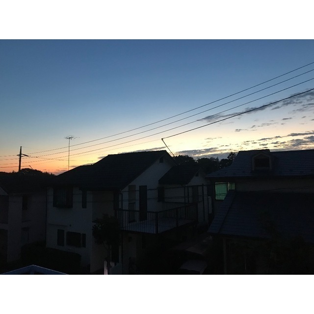 21/22 その他画像