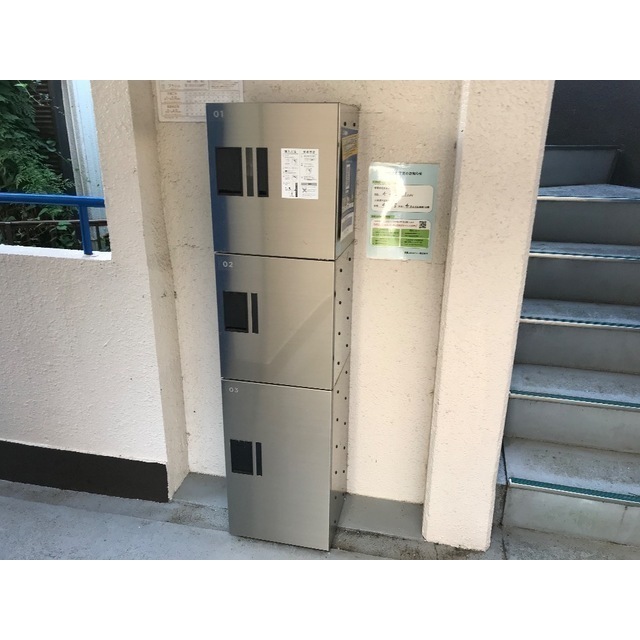 22/22 その他画像