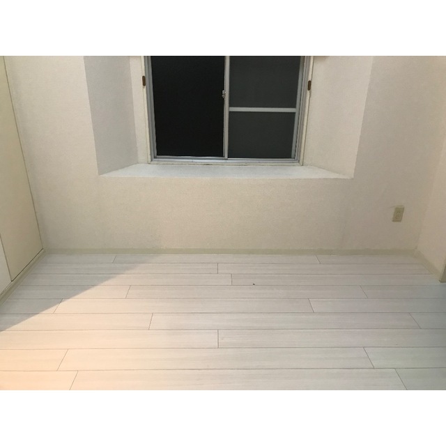 4/22 リビング/ダイニング