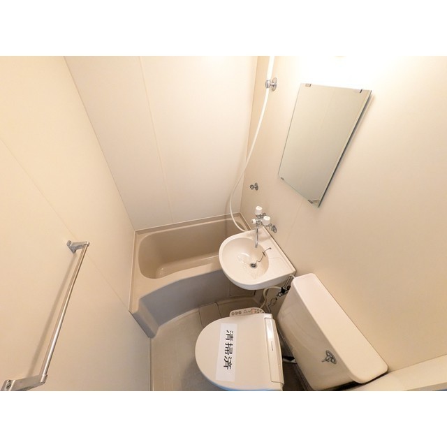 8/17 キッチン
