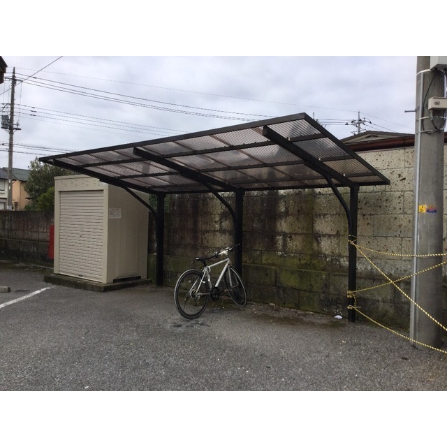 18/27 その他画像