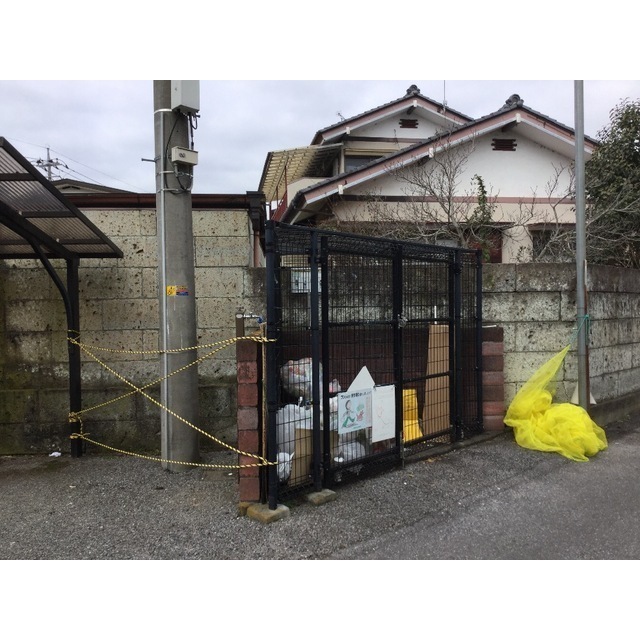 19/27 その他画像