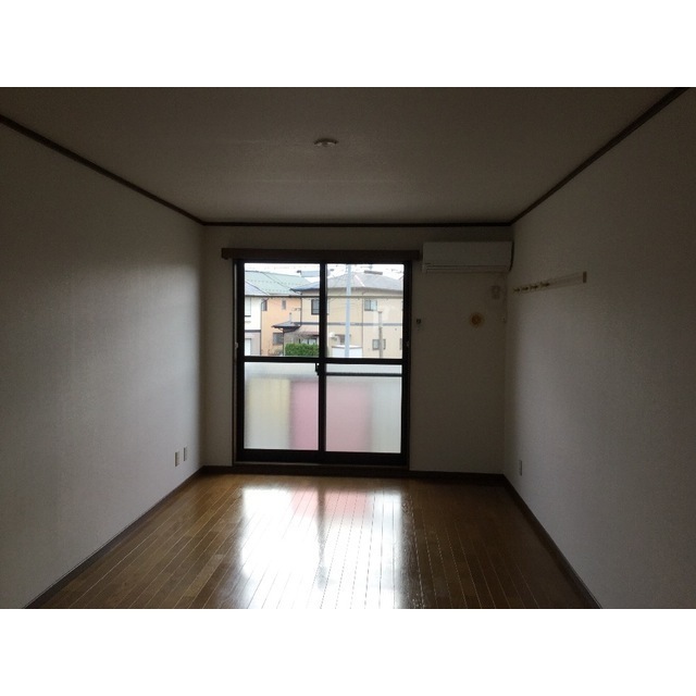 3/27 リビング/ダイニング