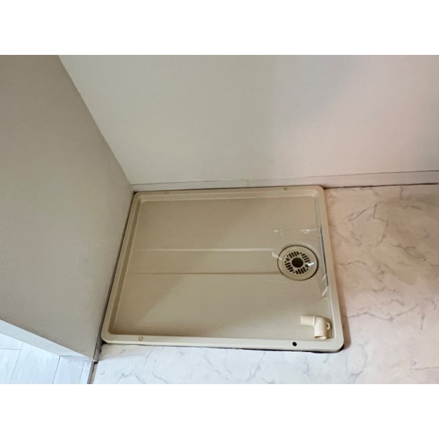 15/19 その他画像