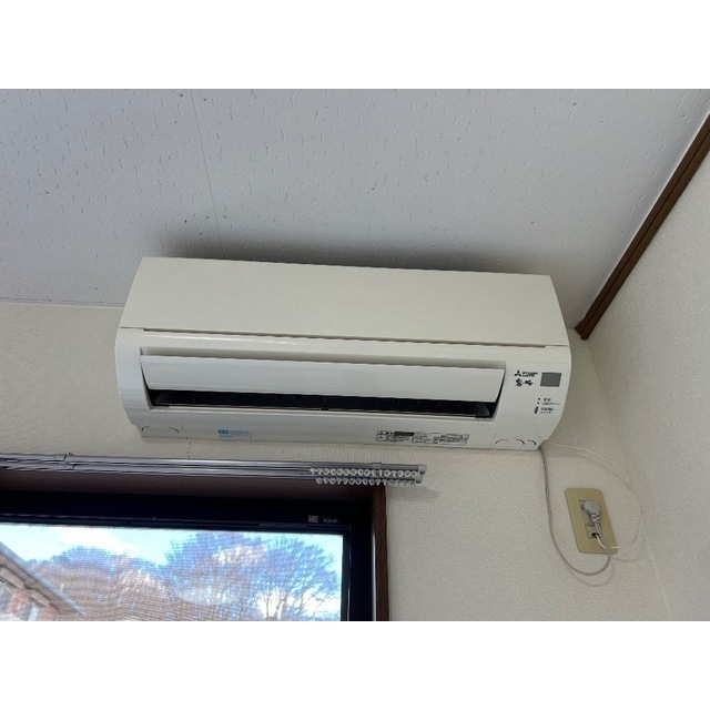 16/19 その他画像