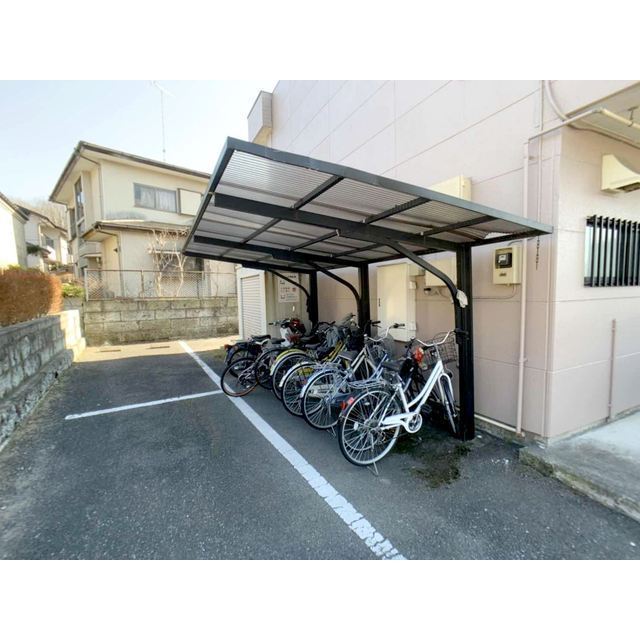 17/19 その他画像