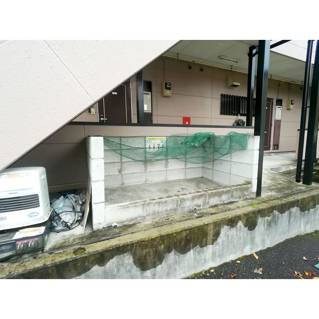 18/19 その他画像