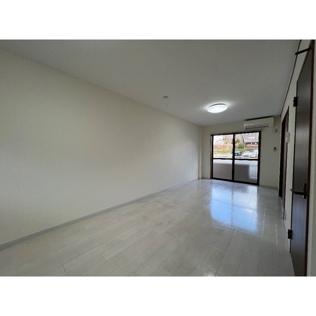 3/19 リビング/ダイニング