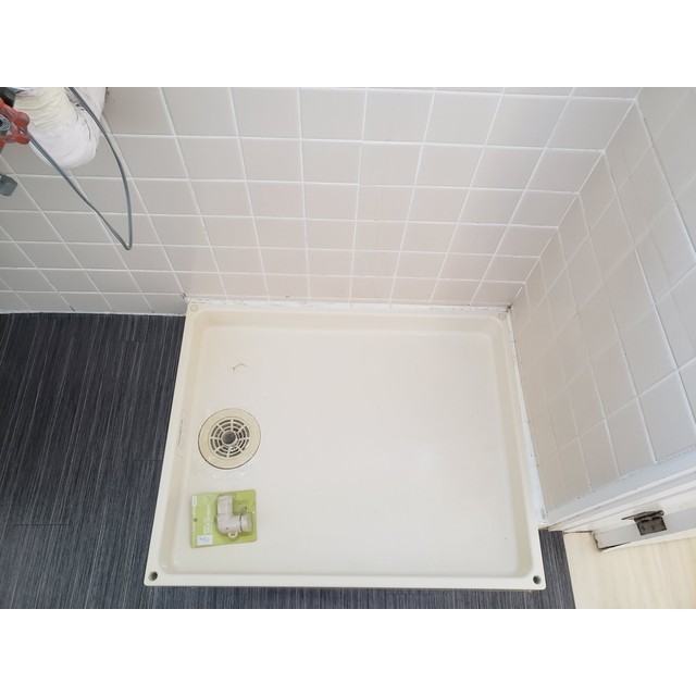 19/22 その他画像