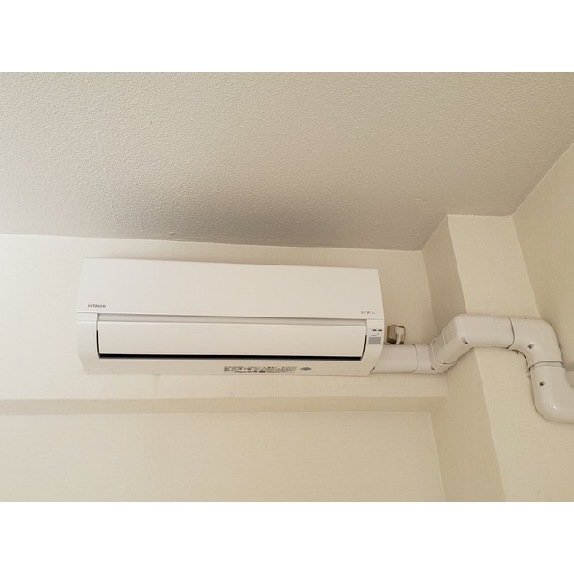 20/22 その他画像