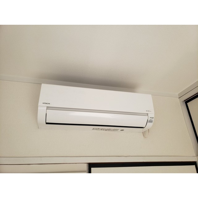 21/22 その他画像