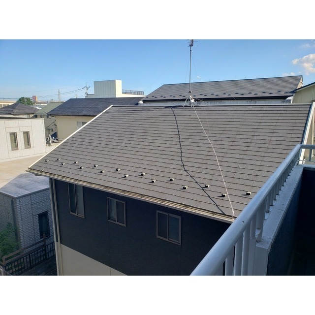 22/22 その他画像