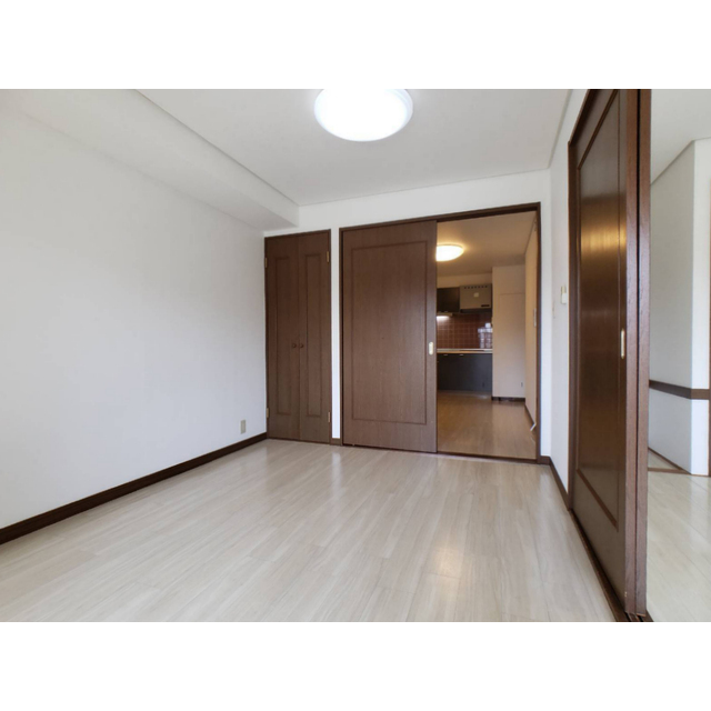 4/25 リビング/ダイニング