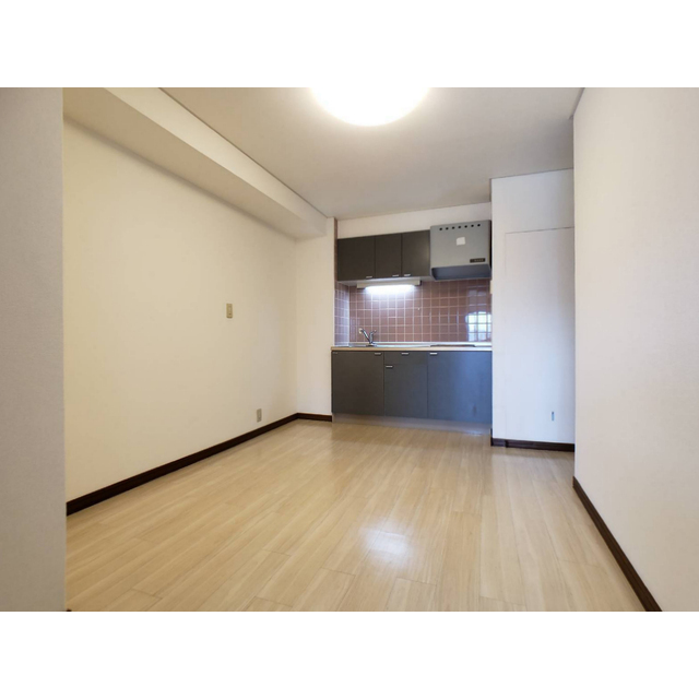 5/25 リビング/ダイニング