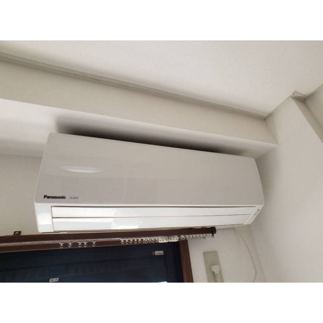 18/25 その他画像