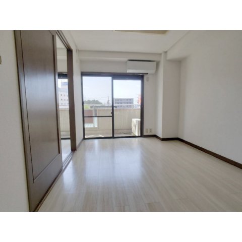 3/25 リビング/ダイニング