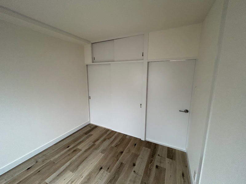 4/9 リビング/ダイニング