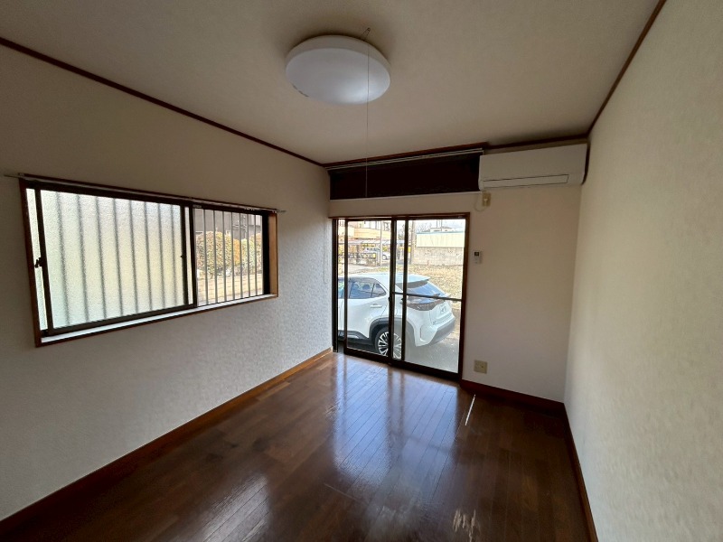 3/13 リビング/ダイニング