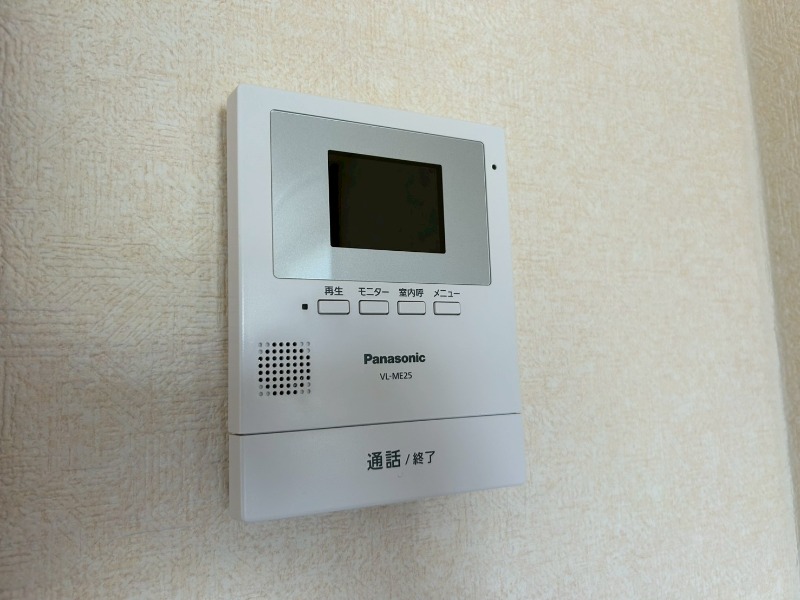 10/13 その他画像