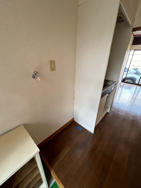 11/13 その他画像