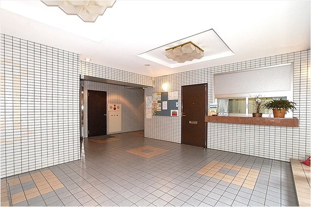 12/22 その他画像