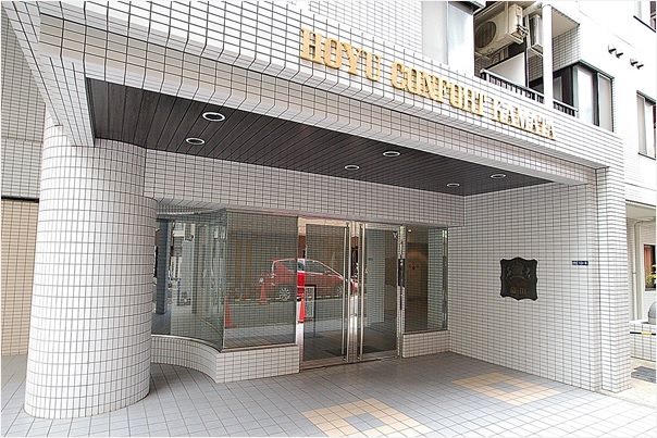 15/22 その他画像