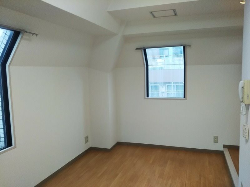 3/22 リビング/ダイニング