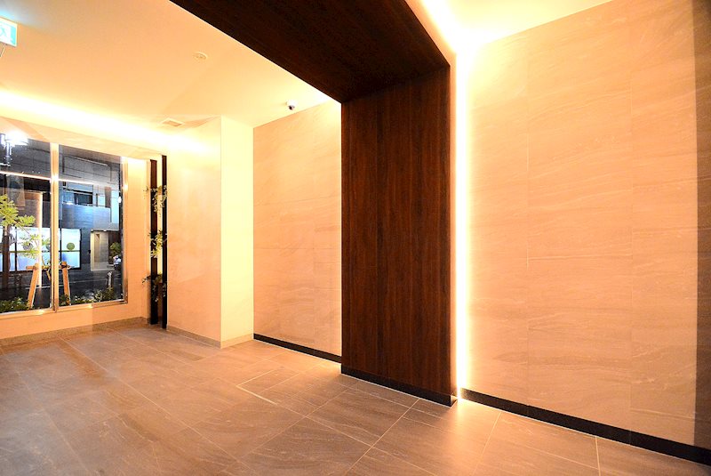 13/17 その他画像