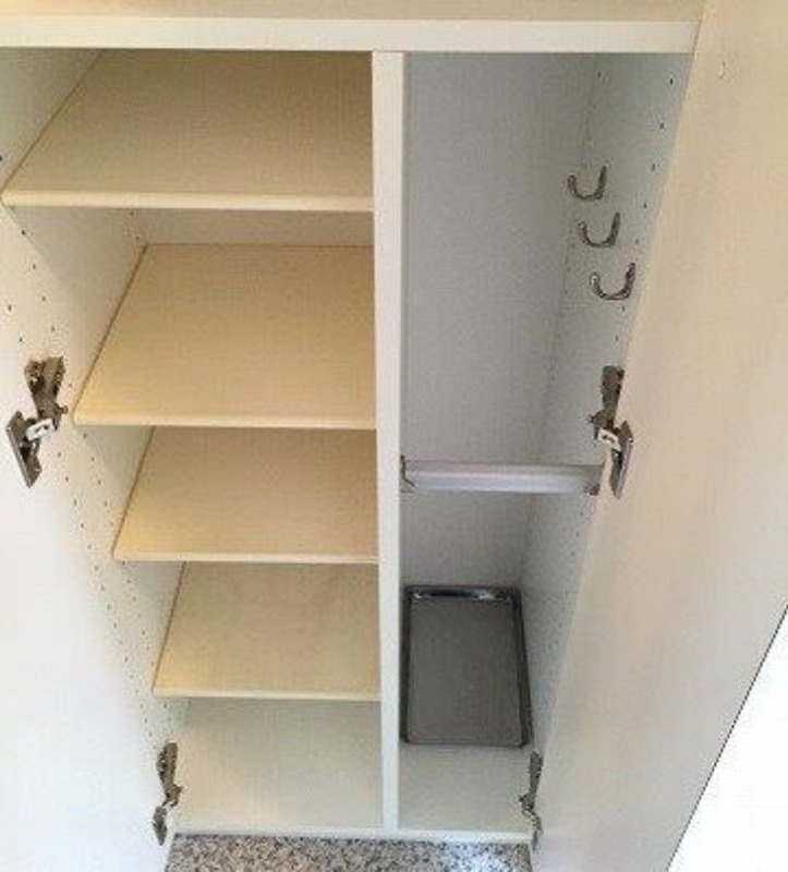 13/18 その他画像