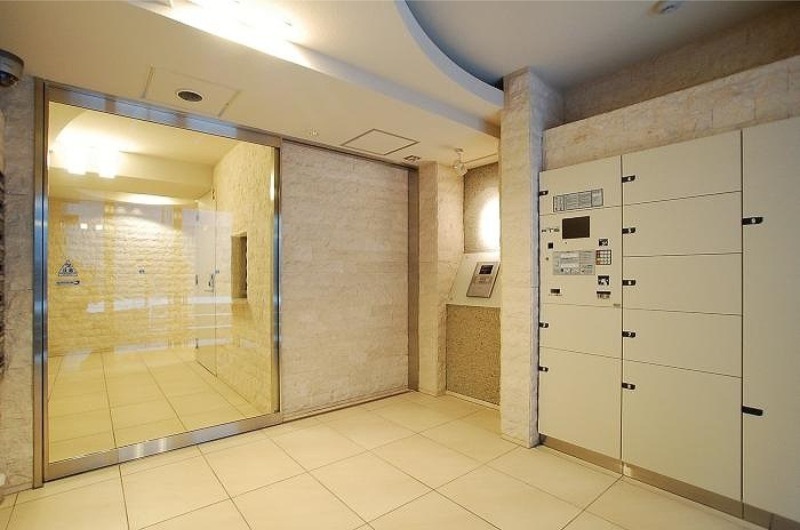 14/18 その他画像