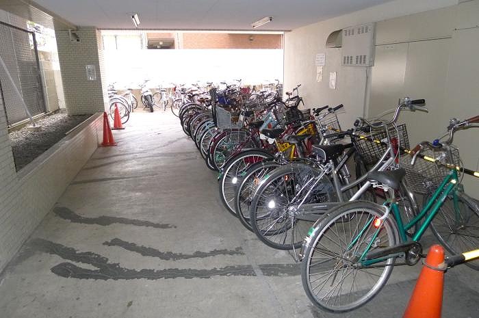 12/14 その他画像