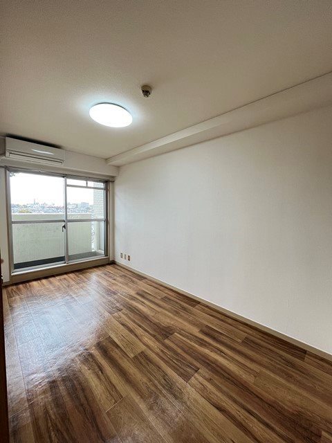 3/14 リビング/ダイニング