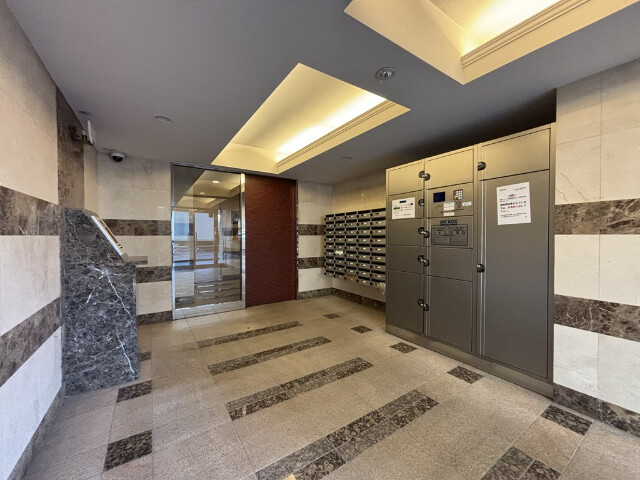 14/23 その他画像