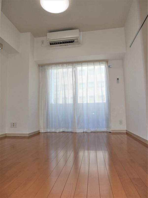 3/23 リビング/ダイニング