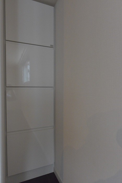 11/17 その他画像