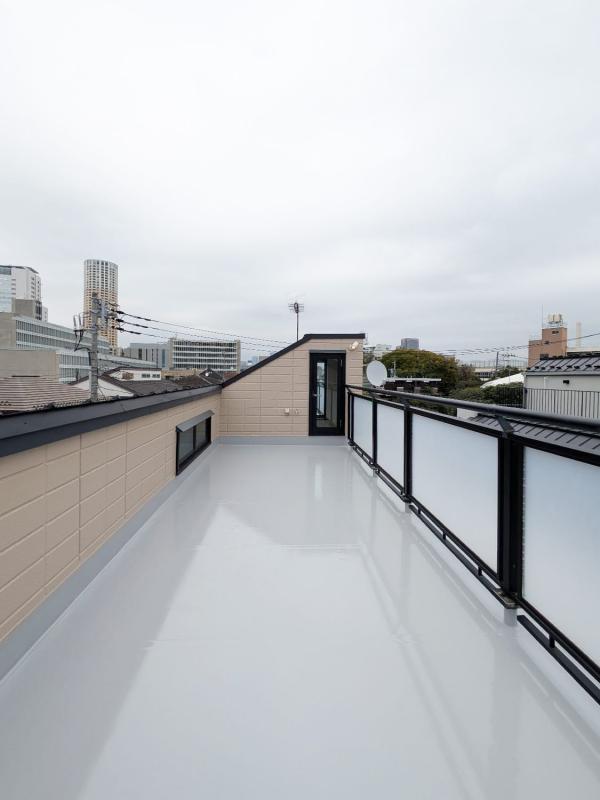 13/19 その他画像