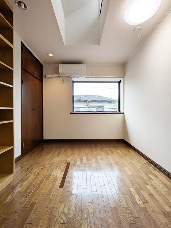 14/19 その他画像