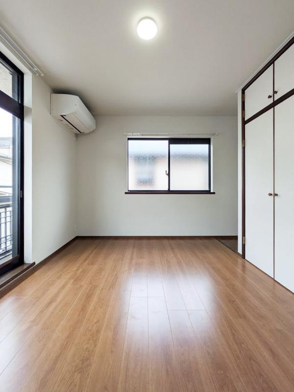 15/19 その他画像