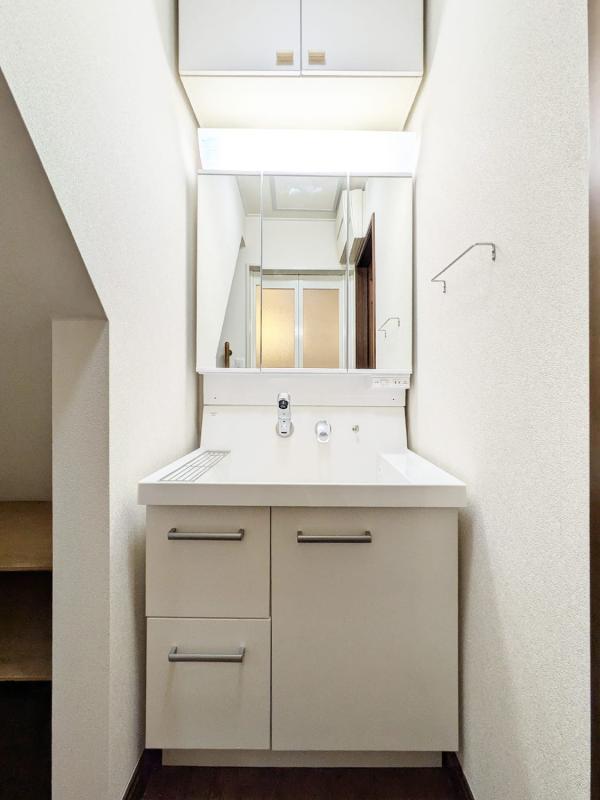 16/19 その他画像