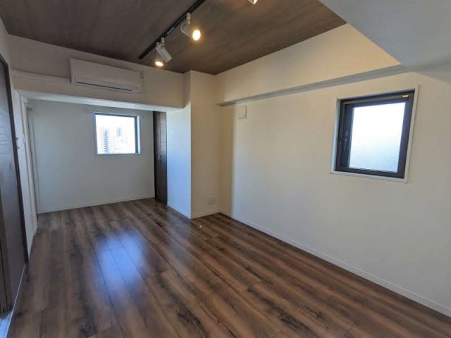 5/24 リビング/ダイニング