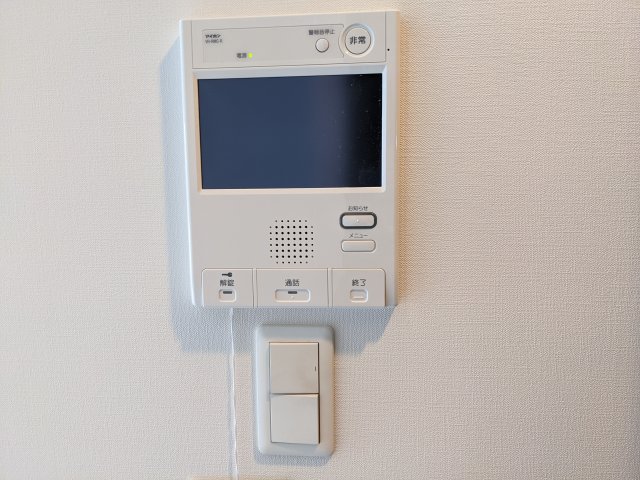 14/19 その他画像