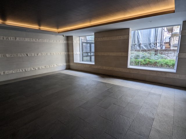 15/19 その他画像