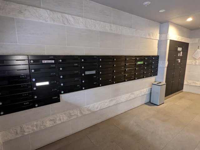 17/19 その他画像