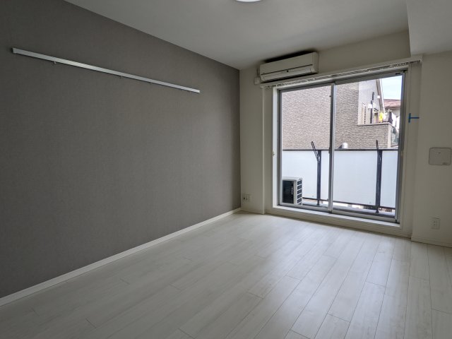 3/19 リビング/ダイニング