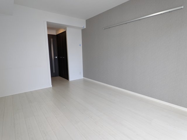 4/19 リビング/ダイニング