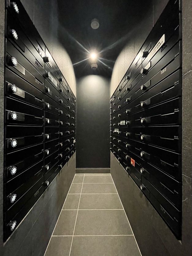 14/26 その他画像