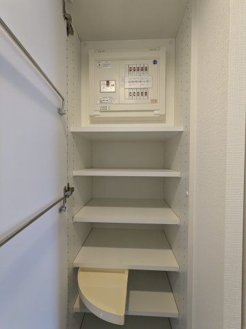 17/26 その他画像